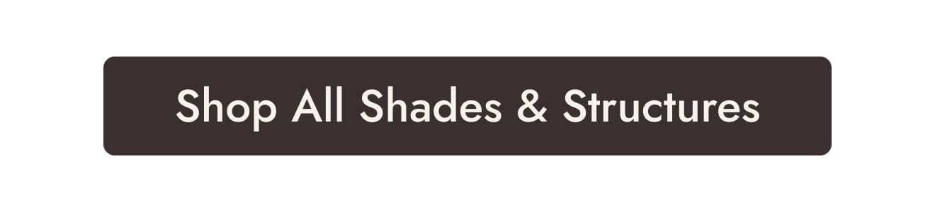 Shades and Structures header