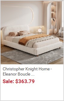Product Recommendation 1