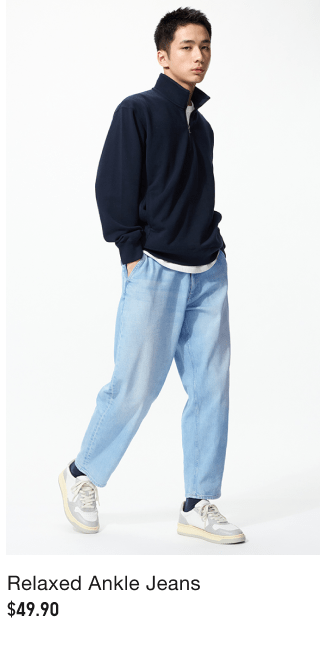 product6men0relaxed0jeans