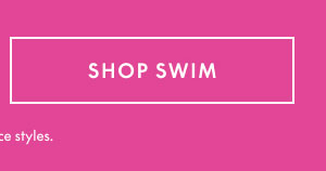Shop Swim