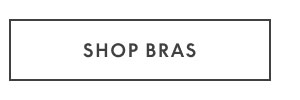 Shop Bras