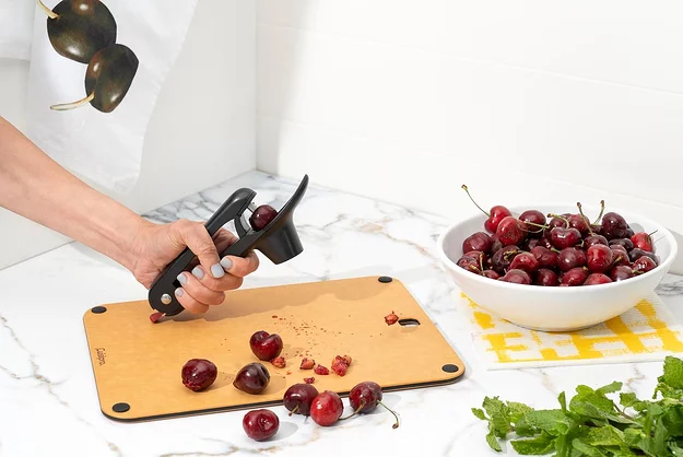 These Handy Gadgets Make Cooking So Much Easier—and They're All Marked Down