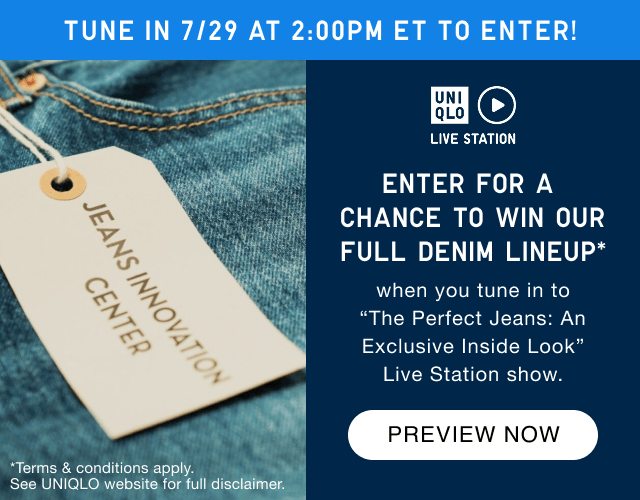 banner3image0enter0for0achance0to0win0our0full0denim0lineup