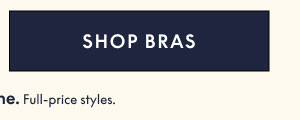 Shop Bras