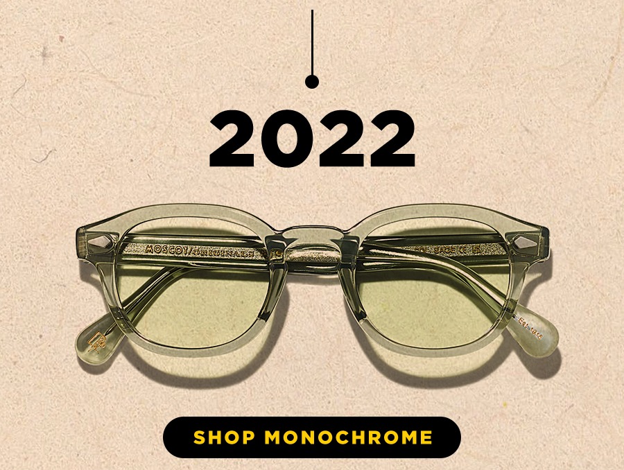 Shop Monochrome