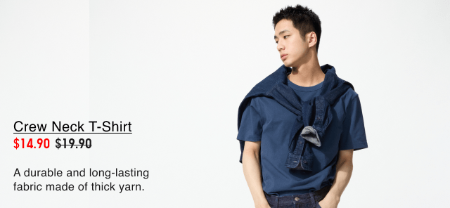 product1men0crew0neck0tshirt