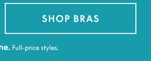 Shop Bras