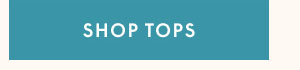 Shop Tops