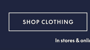 Shop Clothing