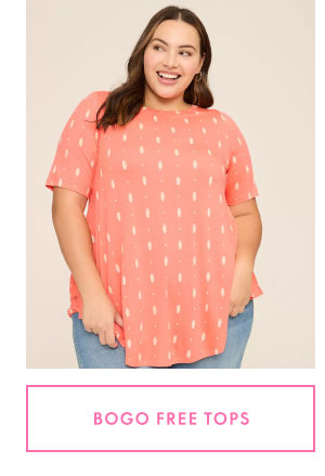 Shop Tops 