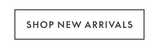 Shop New Arrivals
