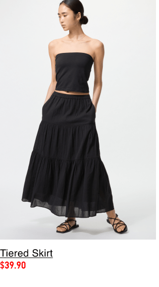 product1women0tiered0skirt