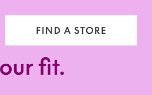 Find a Store