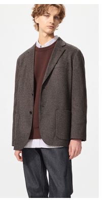 product3men0brushed0jersey0jacket