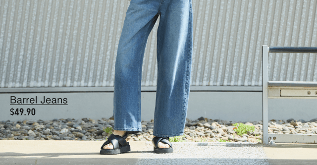 hero2image0women0barrel0jeans