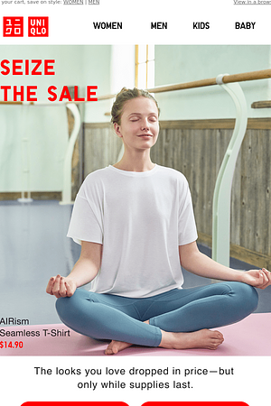 Your favorites for LESS