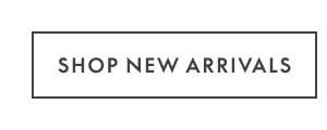 Shop New Arrivals