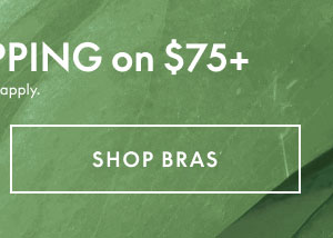 Shop Bras