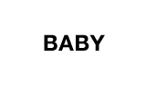 footer0baby