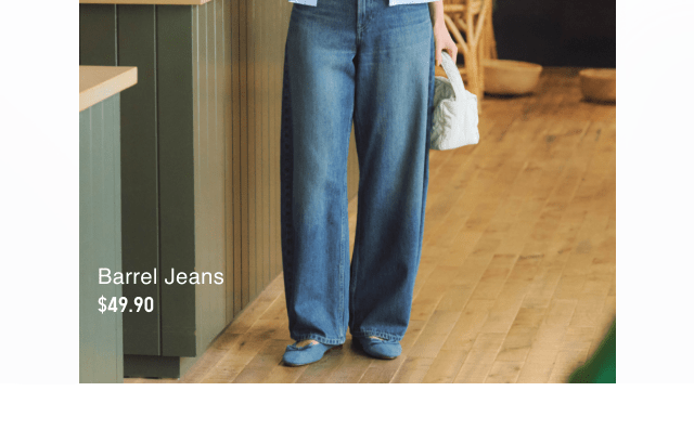 product6women0barrel0jeans