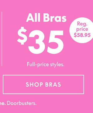 Shop Bras