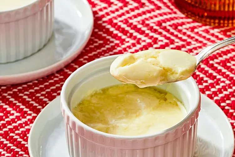 The 3-Ingredient Chinese Snack That Reminds Me of Childhood 