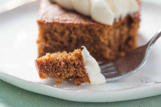 The Best Pan for Perfectly Baked Cakes and Brownies