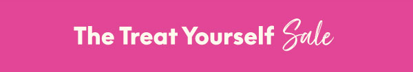 BOGO Free Crops & Capris