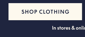 Shop New Arrivals