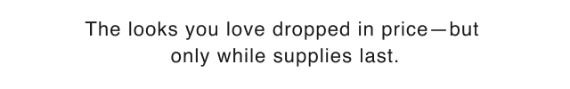 sub0the0looks0you0love0dropped0in0price