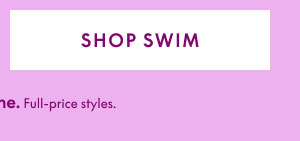 Shop Swim