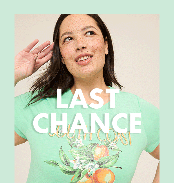 Graphic Tees 2 for $40