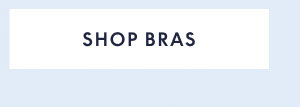 Shop Bras