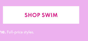 Shop Swim