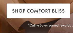 Shop Comfort Bliss Bras