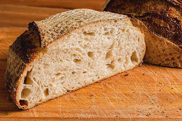 The Tools You Need to Make, Maintain, and Bake Sourdough