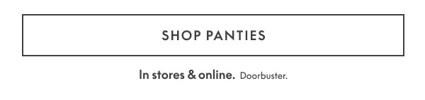Panties Buy 3 Get 5 Free