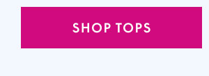 Shop Tops 