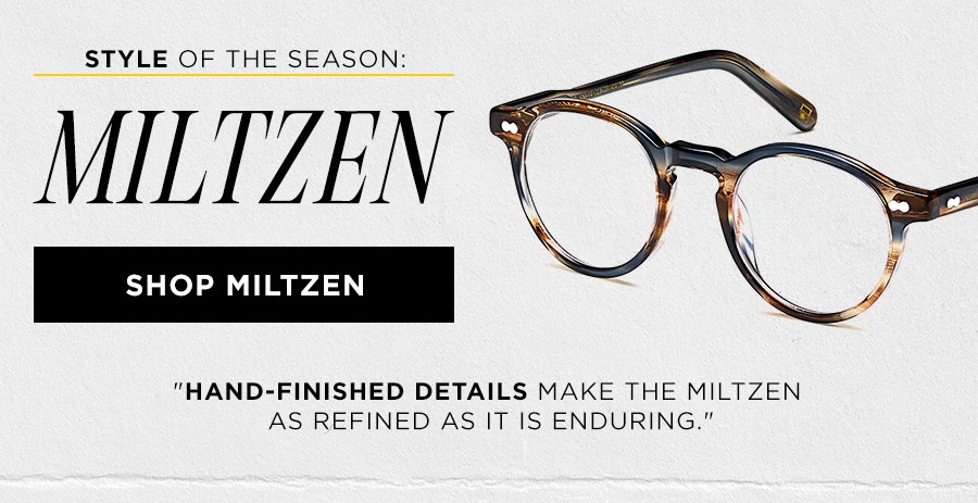 Shop Miltzen