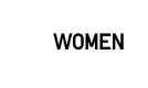 nav0women