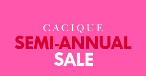 Semi-Annual Sale
