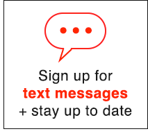 sms