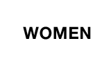 footer0women