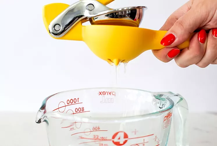 The 15 Best Black Friday Deals Under $25