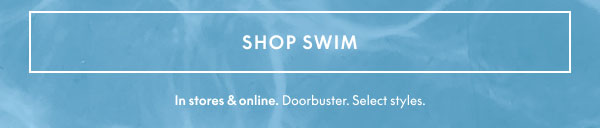 Buy Swim Top Get Swim Bottom Free