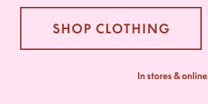 Shop Clothing
