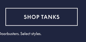 $12 Tanks