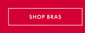 Shop Bras