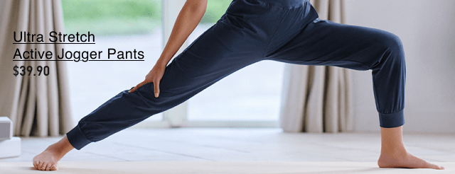 hero2image0women0ultra0stretcj0active0jogger0pants