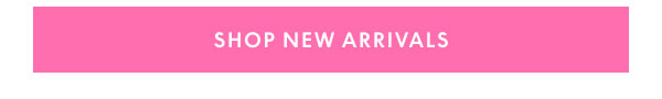 Shop New Arrivals